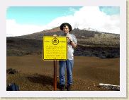 Hw29a [Puu Oo vent] * 1280 x 960 * (296KB)